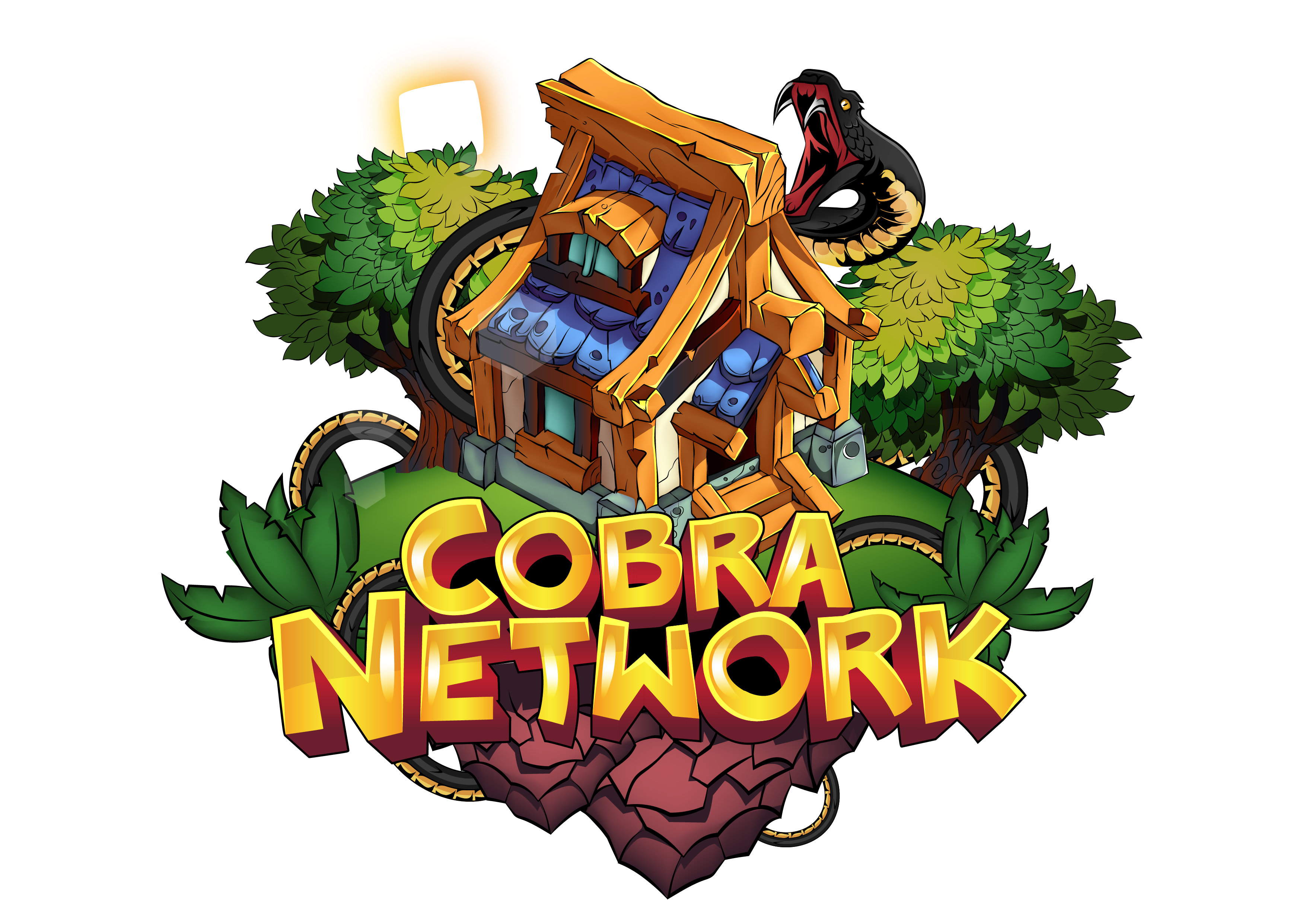 logo